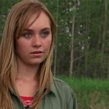 Heartland