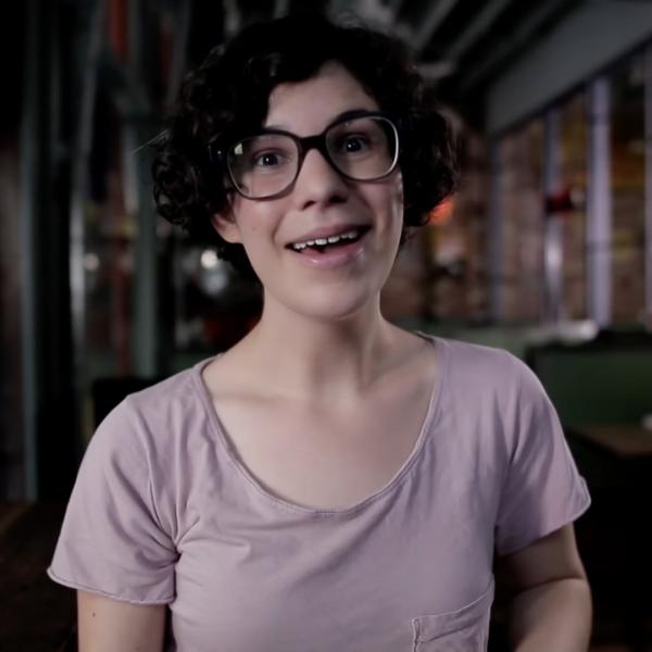 Steven Universe Future