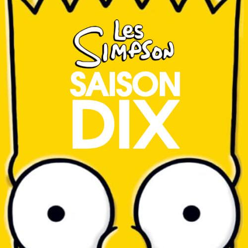 Les Simpson S10 E21