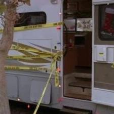 The Closer : L.A. Enquêtes Prioritaires