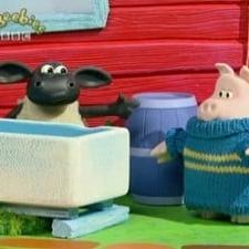 Voici Timmy