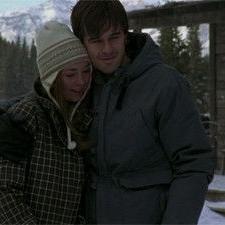 Heartland