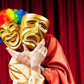 La bataille du siècle