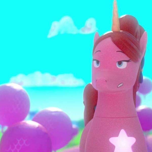 Oui-Oui, enquêtes au pays des jouets