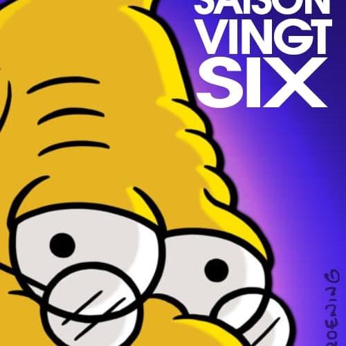 Les Simpson