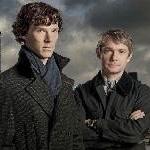 Sherlock