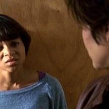 New York Unité Spéciale