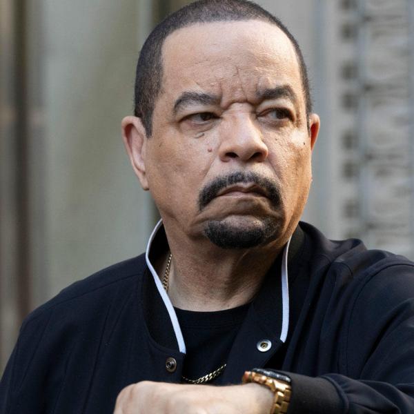 New York Unité Spéciale