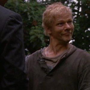 New York, police judiciaire