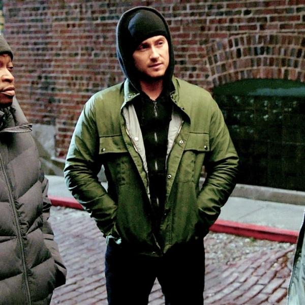 Chicago Police Department