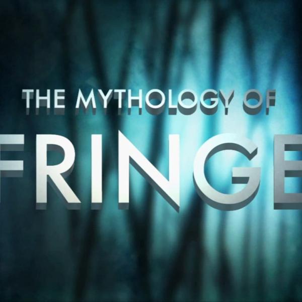 Fringe