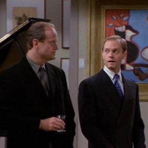Frasier