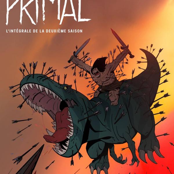 Primal