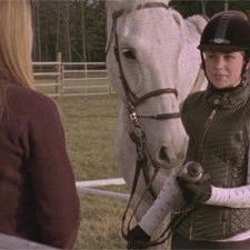 Heartland