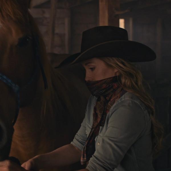 Heartland