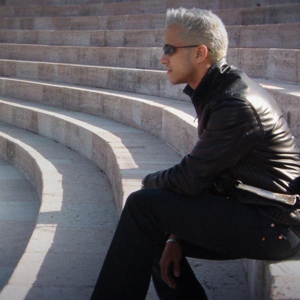 Top Model USA : Le revers du rêve