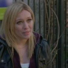 New York Unité Spéciale