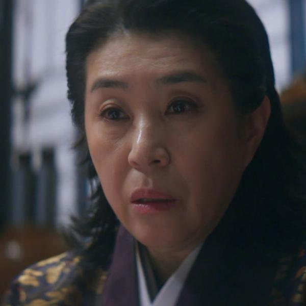 La Fée et le Bouvier