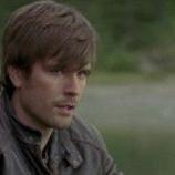 Heartland