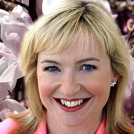 The A to Z of TV Gardening