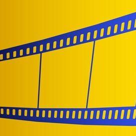 Joyeux Noël, Jingle !