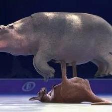 Athleticus