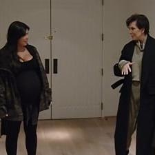L'incroyable Famille Kardashian