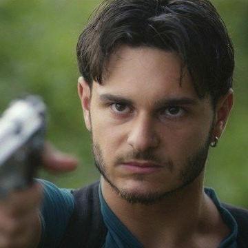 Section de recherches