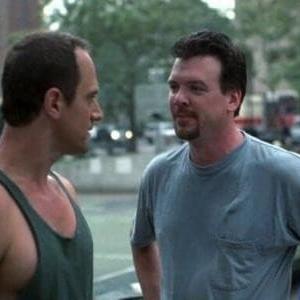 New York Unité Spéciale