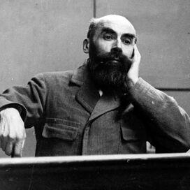 Des crimes presque parfaits