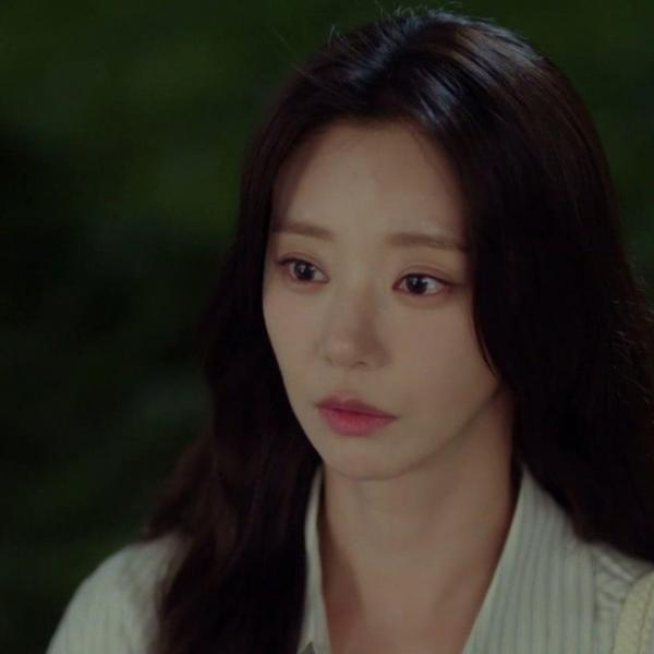 Fièvre printanière