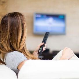 Die Hochzeit meiner Schwester