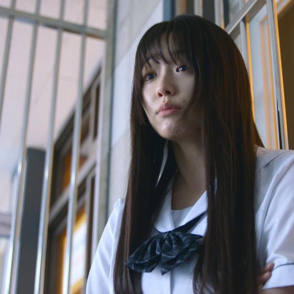 If Wishes Could Kill