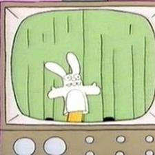 Les Simpson
