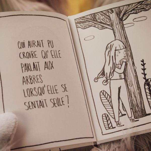 Yétili