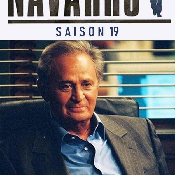 Navarro S19 E1