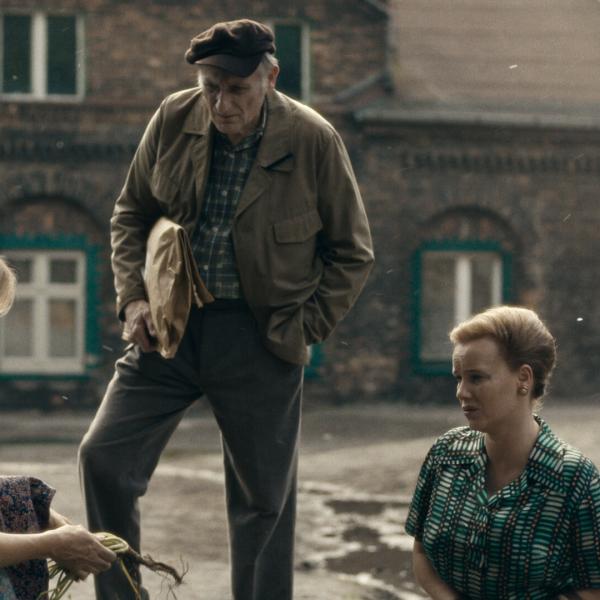 Les Enfants de plomb