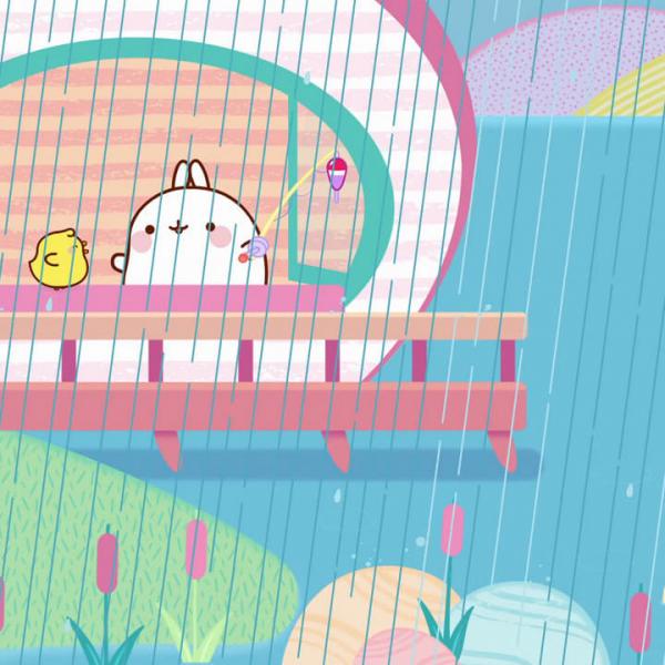 Molang