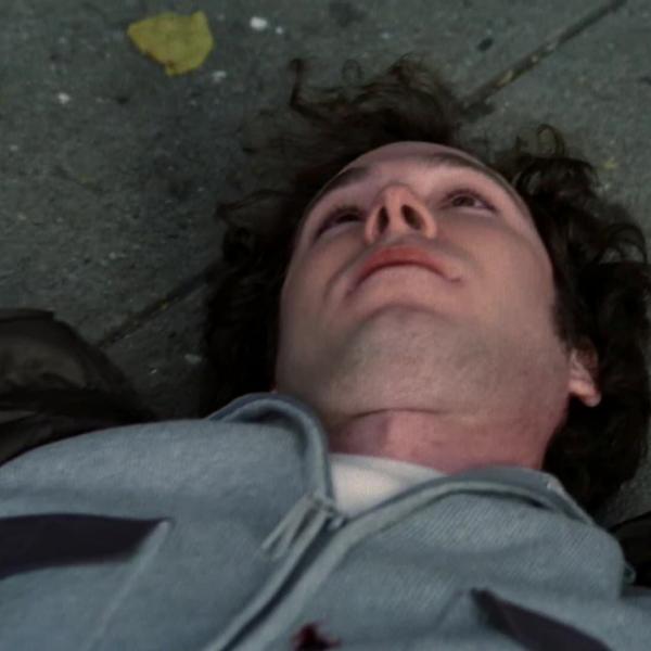 New York Unité Spéciale