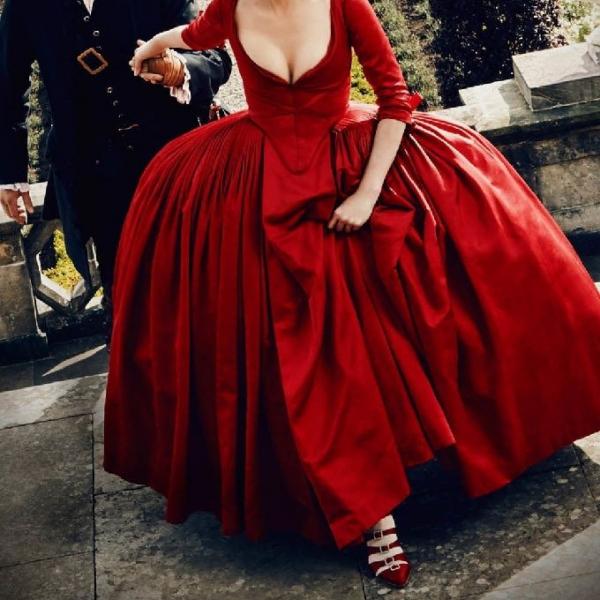Outlander