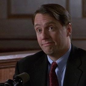 New York, police judiciaire