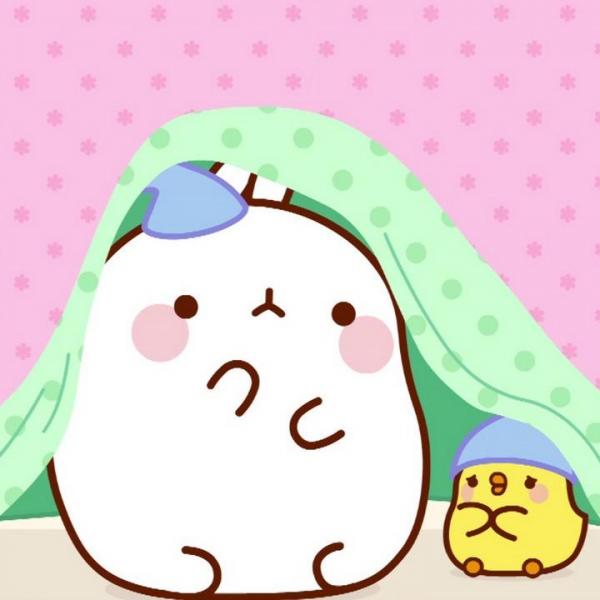Molang