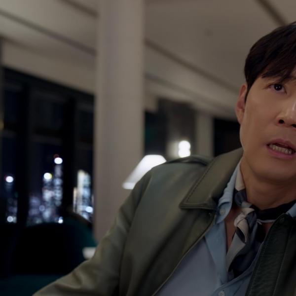 Au plaisir de ne pas faire ta connaissance