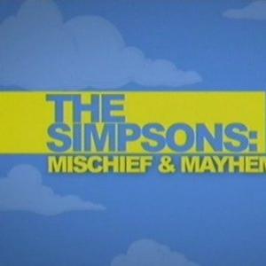 Les Simpson