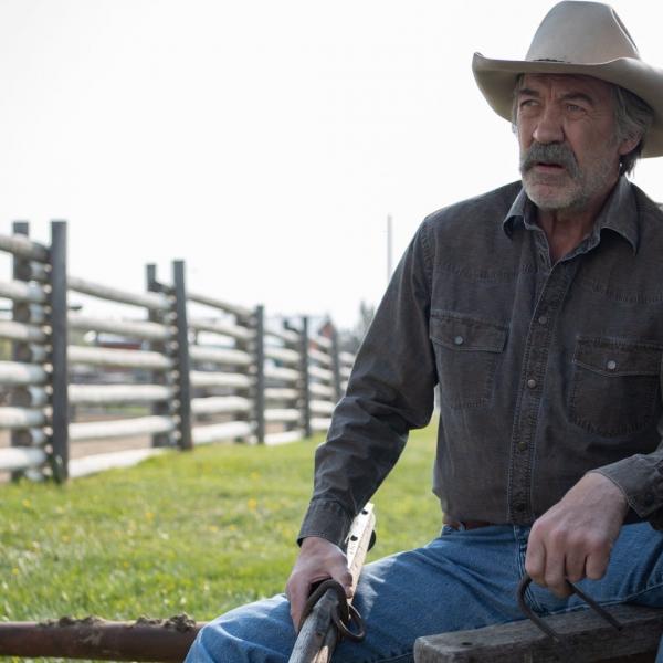 Heartland