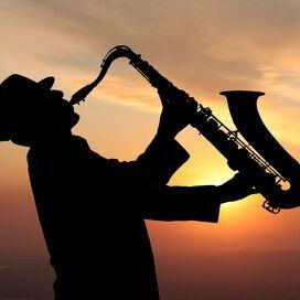 Kriol Jazz Festival: Elida Almeida