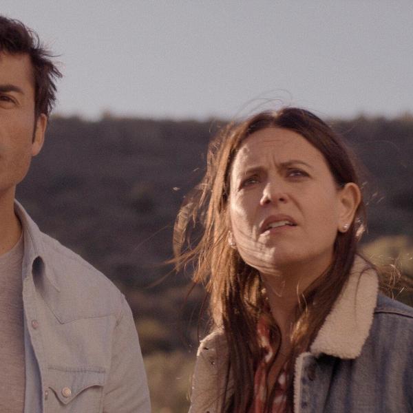 Le Coucou de cristal