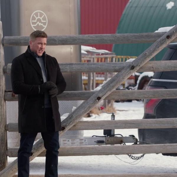 Heartland