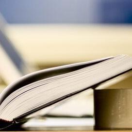 Woher wissen wir das?