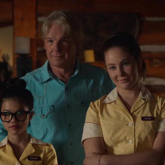 Heartland